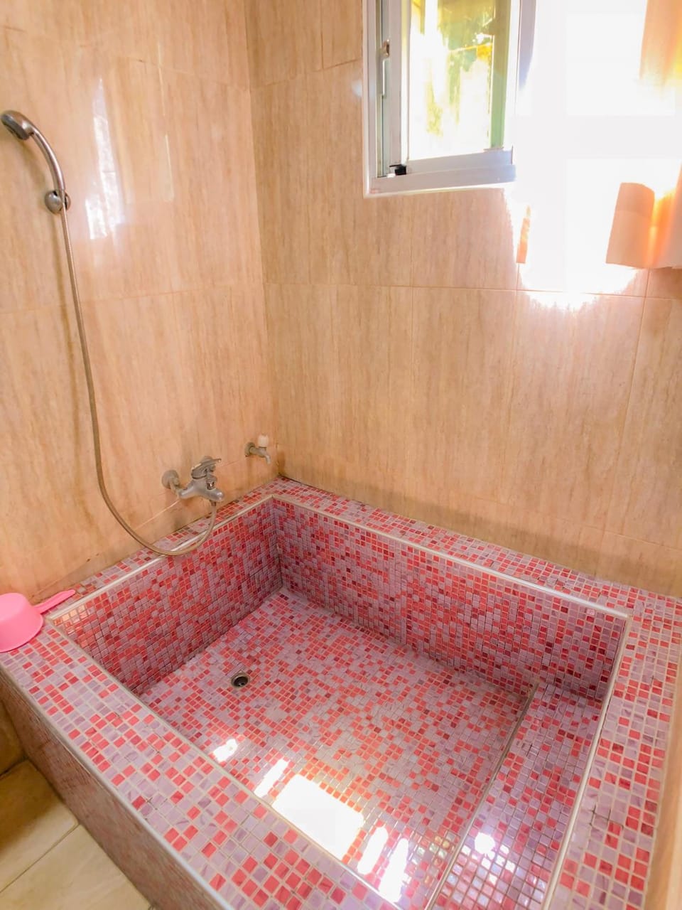 YC Cyuan Hot-Spring Hotel Hotel in Taiwan, Province of China