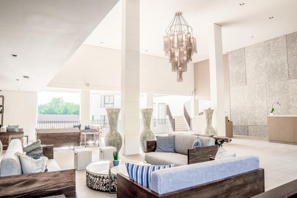 Charlie's El Nido Managed by HII Resort in El Nido
