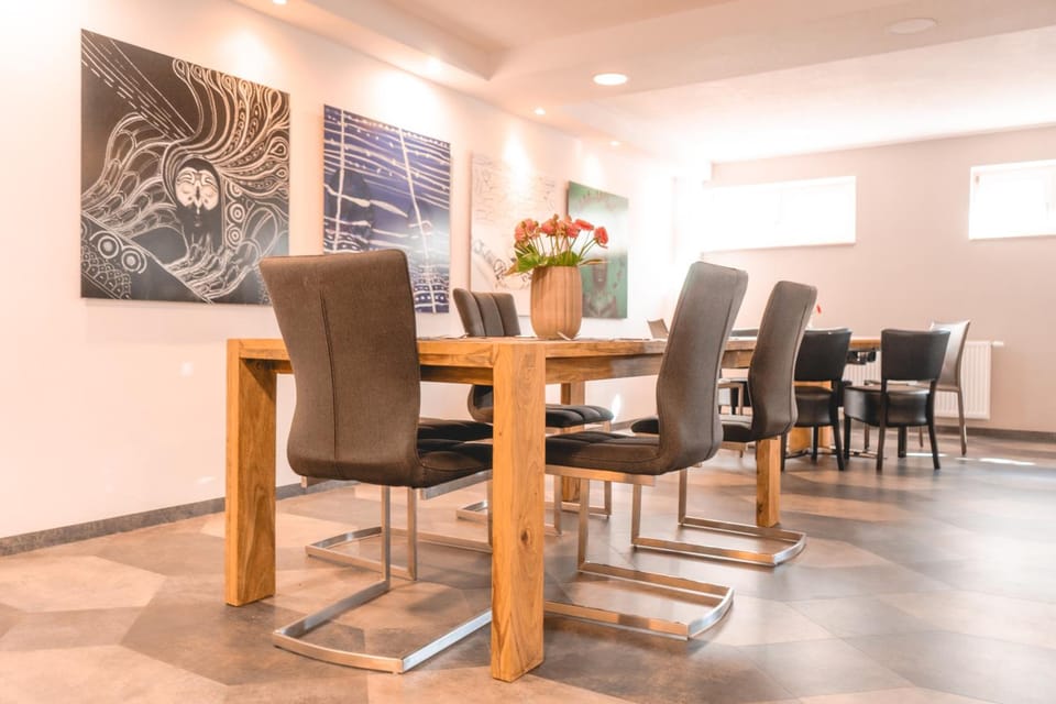 Remstal Hotel Hotel in Baden-Württemberg