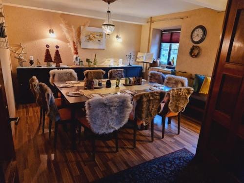 Gasthof Brauhaus Lepple Inn in Baden-Württemberg