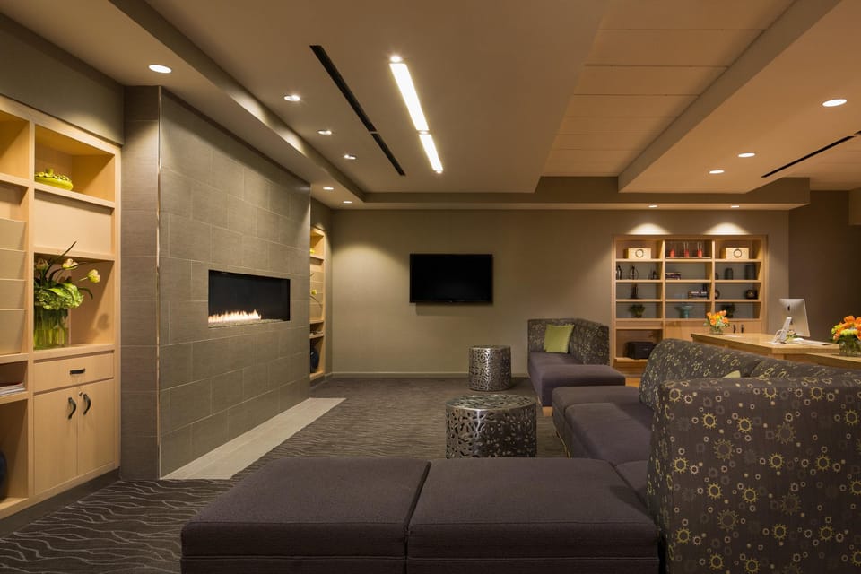 Holiday Inn Columbia East-Jessup By IHG Hotel in Anne Arundel County