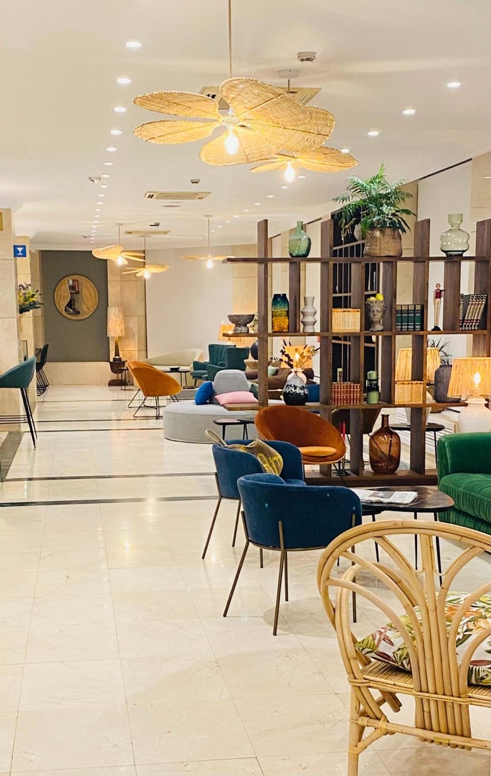 Hotel Cason del Tormes Hotel in Centro