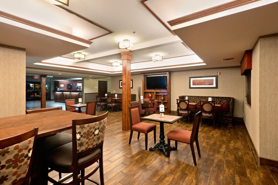Holiday Inn Express Show Low By IHG Hotel in Show Low