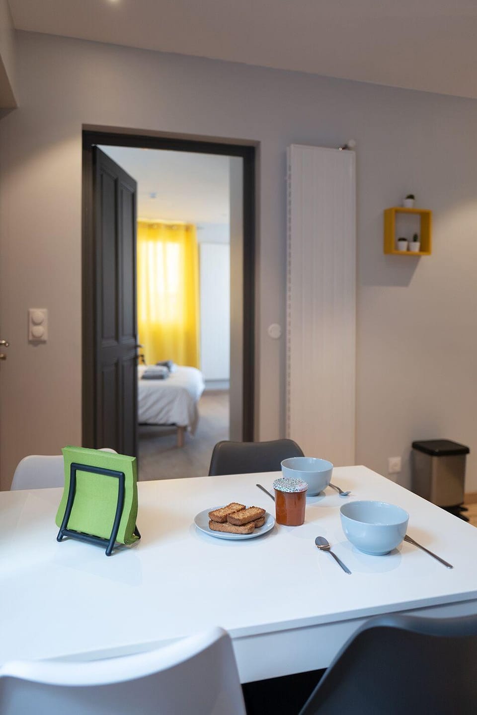L'etoile d'Alice Hotel in Provence-Alpes-Côte d'Azur