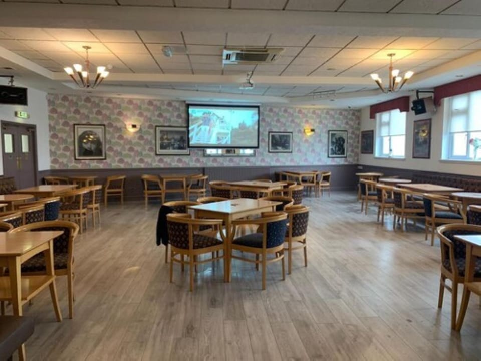The Saltley Inn Hotel in Metropolitan Borough of Solihull
