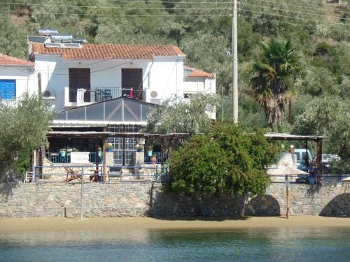 Haus Pigadi Hotel in Magnesia Prefecture, Greece