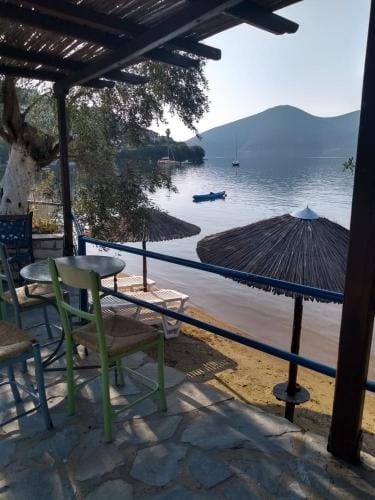 Haus Pigadi Hotel in Magnesia Prefecture, Greece