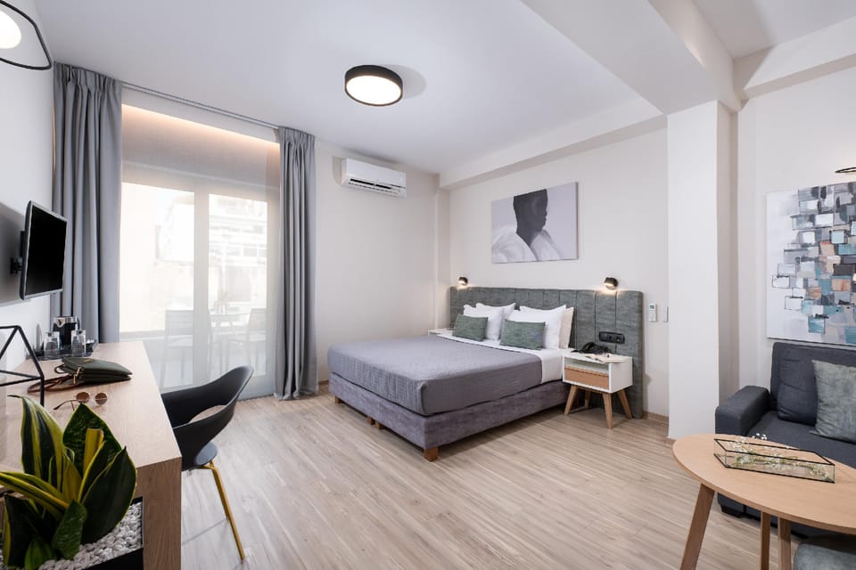Room plan