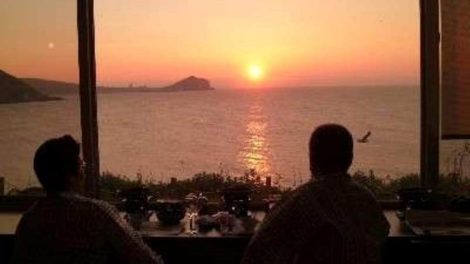 Hotel Unigoten Resort in Hokkaido Prefecture