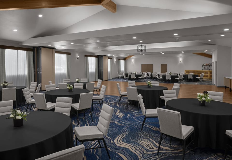 Holiday Inn Express Hotel & Suites Montrose - Black Canyon Area by IHG Hotel in Montrose