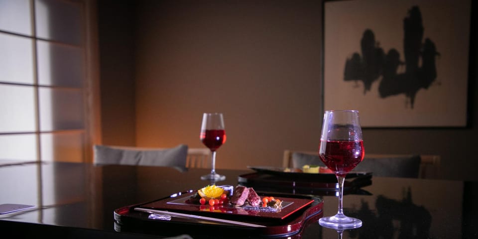 En City Hotel Nobeoka Hotel in Japan