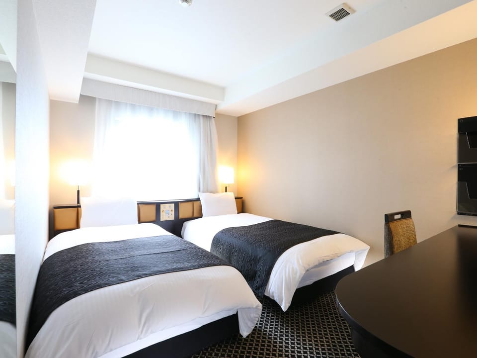 Room plan