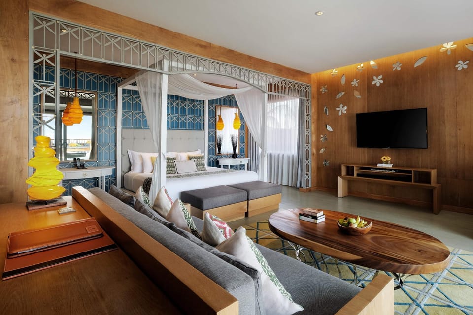 Room plan