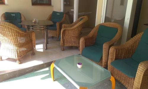 Guest House Villa Herbarium Hotel in Slavonski Brod