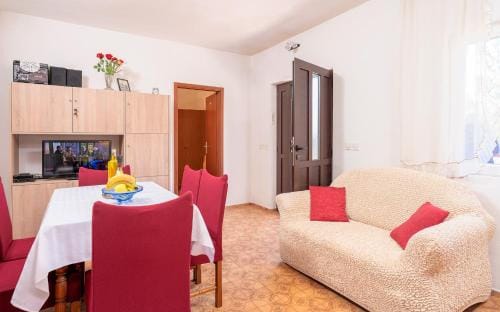 Holiday Home Sansevic Hotel in Stari Grad