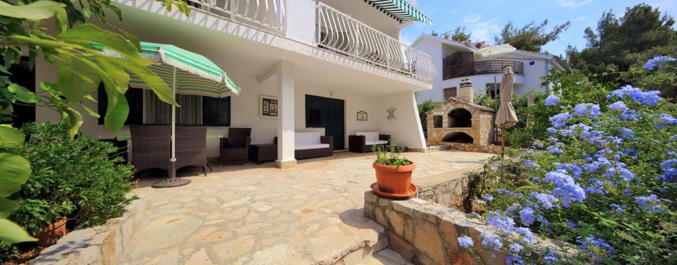 Villa Tamara Hotel in Dubrovnik-Neretva County
