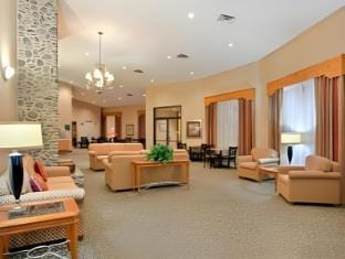 Holiday Inn Express Roseburg By IHG Hotel in Roseburg