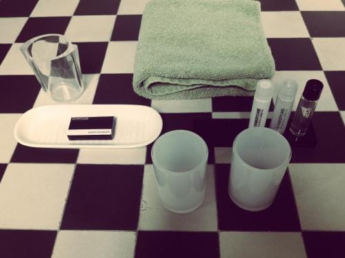 B&B Lieven Bauwens Hotel in Ghent