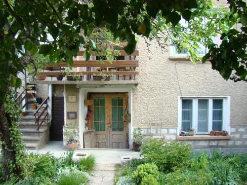 Bilkarskata Kashta Hotel in Pleven Province, Bulgaria