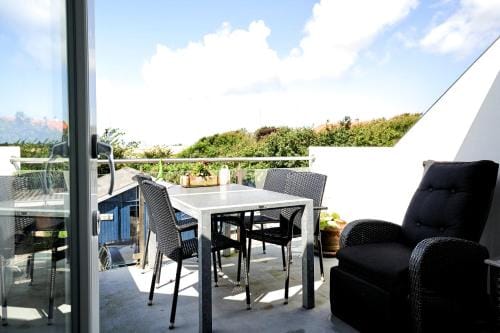 Hostel Agger Vandrerhjem Hostel in Vestervig