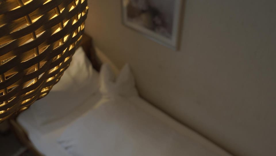 Fahrhaus Hotel Hotel in Aargau, Switzerland