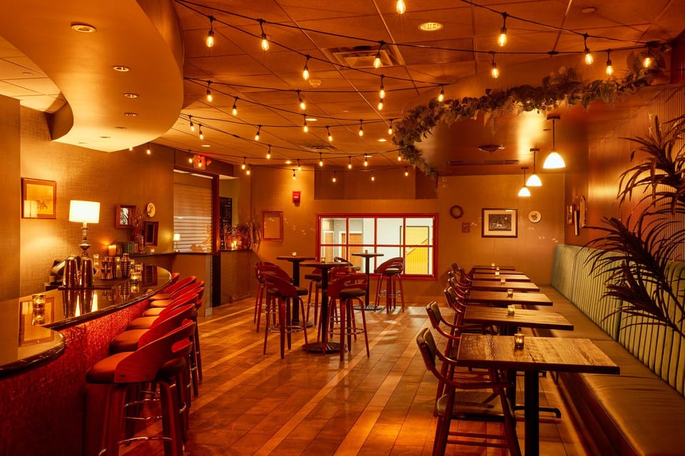 Holiday Inn Martinsburg By IHG Hotel in Shenandoah Valley