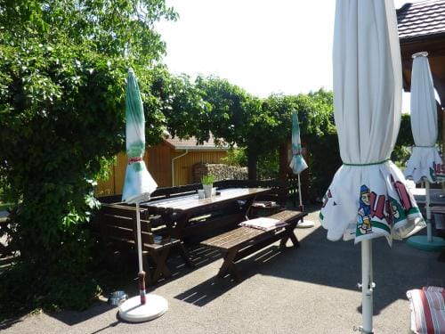 Gasthaus zum Schwanen Inn in Baden-Württemberg