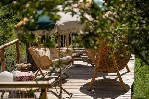 B&B Berglift direkt an der Talstation Inn in Bad Hofgastein