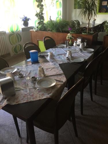 Sauerland-Hotel Hotel in Hochsauerlandkreis