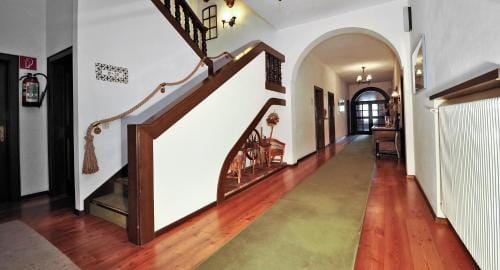 Gasthof Tell Hotel in Carinthia, Austria