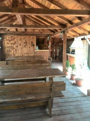 Guest House Chinar 08 Hotel in Decentralized Administration of Macedonia and Thrace