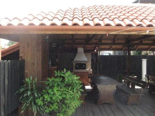 Guest House Chinar 08 Hotel in Decentralized Administration of Macedonia and Thrace