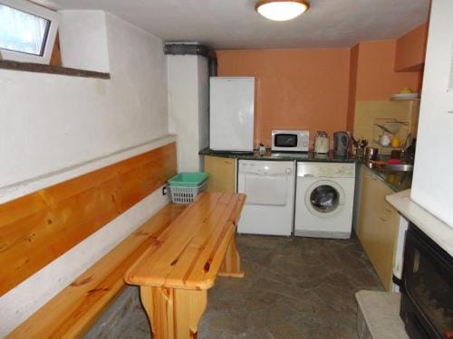 Guest House The House Hotel in Veliko Tarnovo
