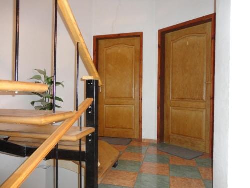 Guest House The House Hotel in Veliko Tarnovo