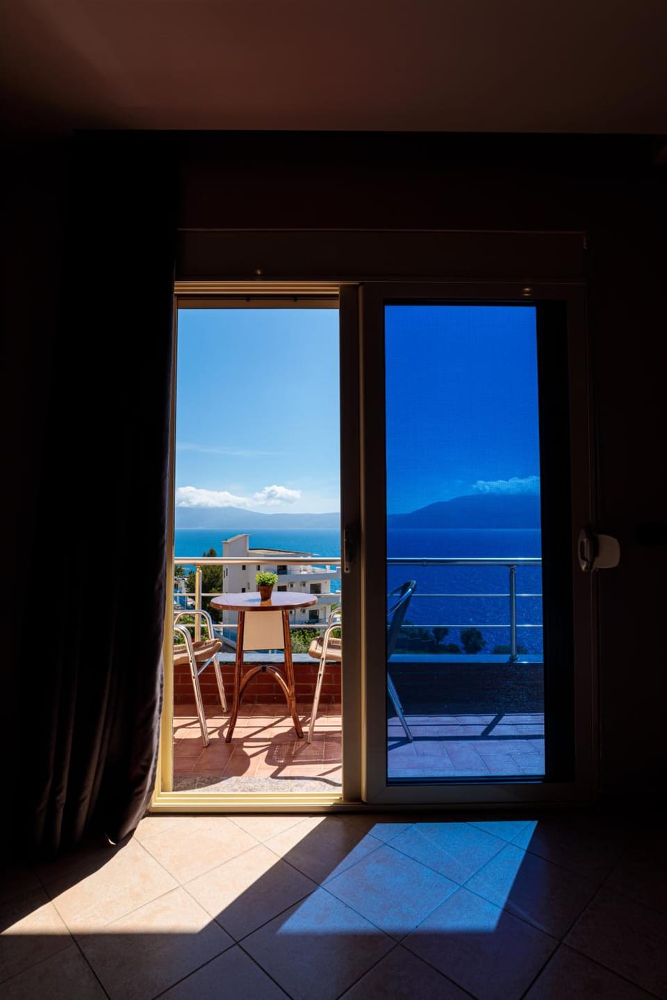View