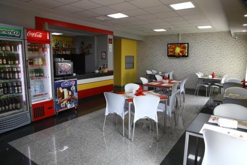 Hotel Iris Hotel in Plovdiv