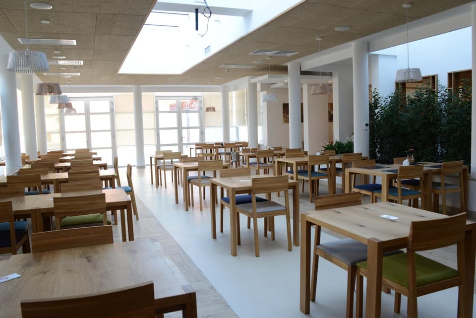 Hotel Nar Hotel in Dubrovnik-Neretva County