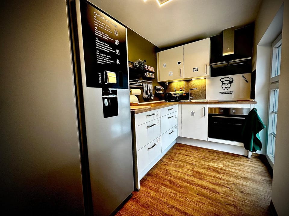 Privathotel Riesenbeck Hotel in North Rhine-Westphalia