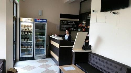Hotel Terazini Hotel in Veliko Tarnovo