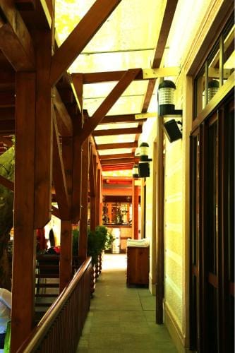 Hotel Vila Vrbas Hotel in Federation of Bosnia and Herzegovina