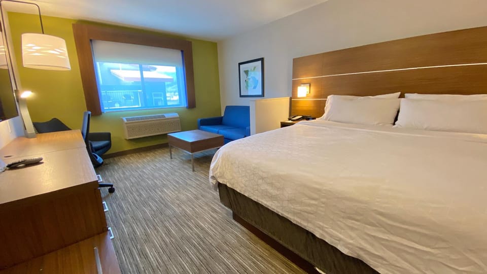 Room plan