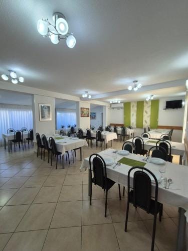 Pansion Speranza Međugorje Hotel in Federation of Bosnia and Herzegovina