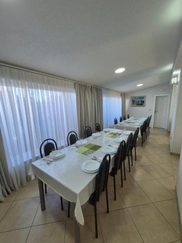 Pansion Speranza Međugorje Hotel in Federation of Bosnia and Herzegovina