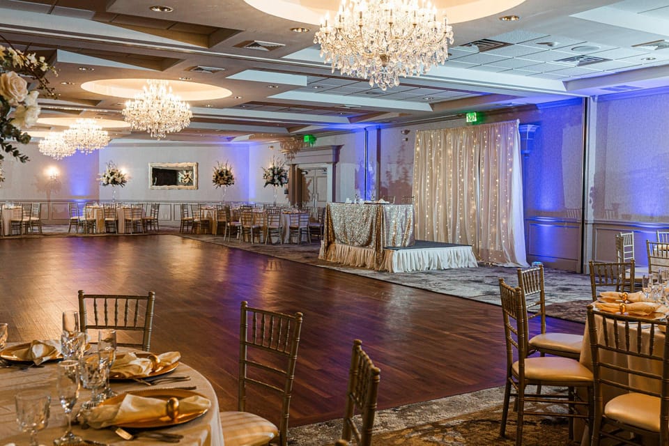 Holiday Inn East Windsor - Cranbury Area by IHG Hotel in Jersey Shore