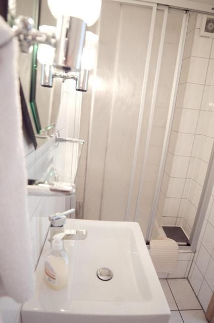 Pension Am Alten Markt Hotel in Halle Saale