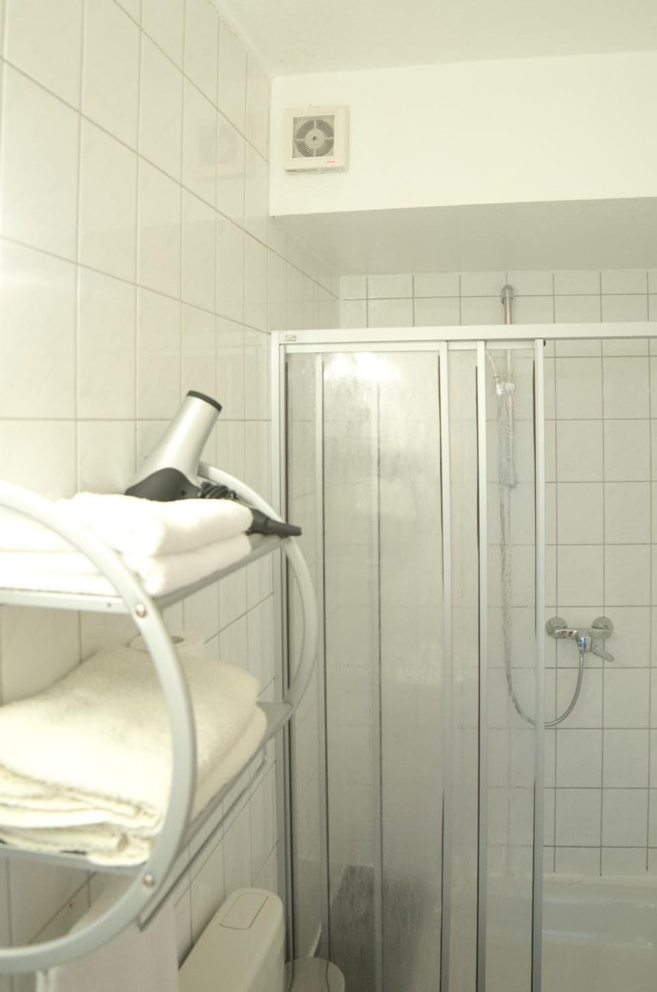 Pension Am Alten Markt Hotel in Halle Saale