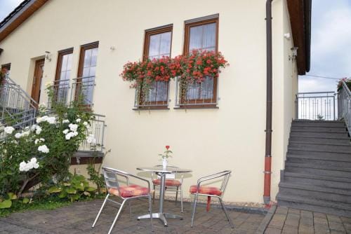 Pension Basten Hotel in Cochem-Zell