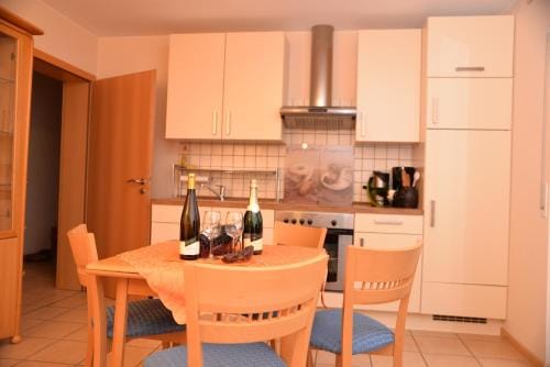 Pension Basten Hotel in Cochem-Zell