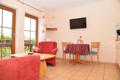 Pension Basten Hotel in Cochem-Zell