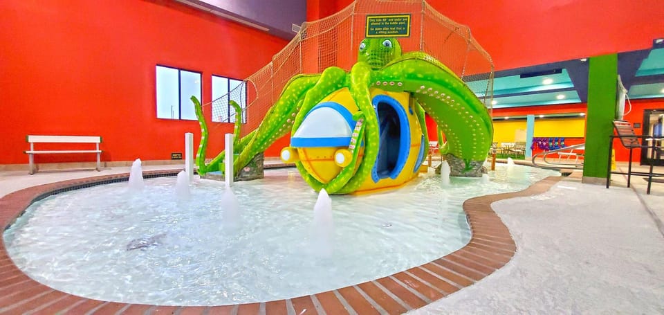 Holiday Inn Kearney By IHG Hotel in Kearney